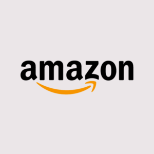 Conférence Amazon