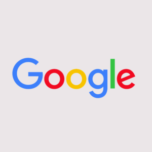 Conférence Google