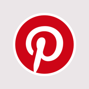Pinterest conférence