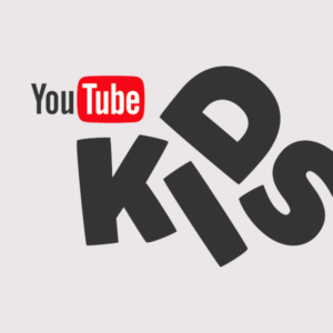 Conférence Youtube