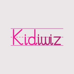 conférence kidiwiz