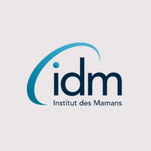 IDM