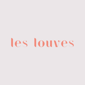 Leslouves.com