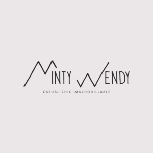 Mintywendy