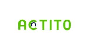 actito