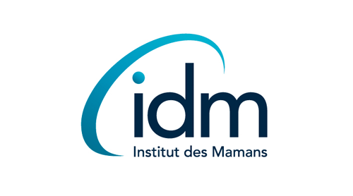 institut des mamans