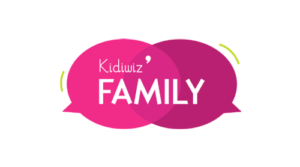 kidiwiz family