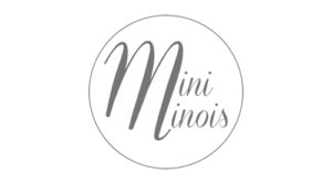 mini minois