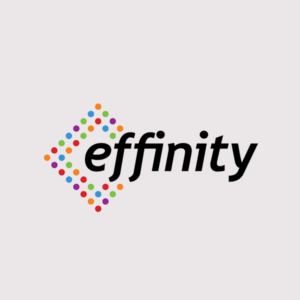 Effinity