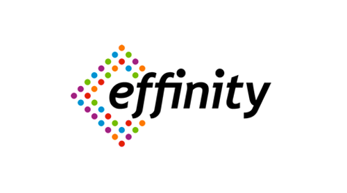 effinity