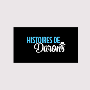 histoire-de-darons