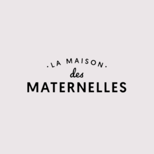 maison-maternelles