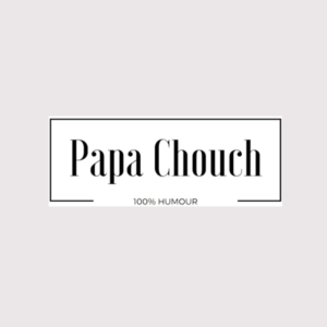 papa-chouch
