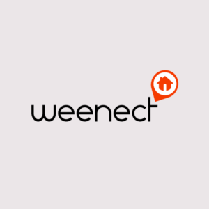 weenect