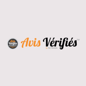 avis verifies