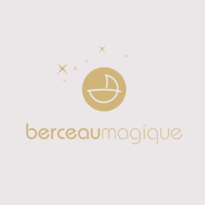 beaceau magique
