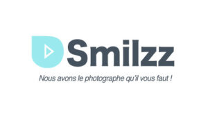 smillz